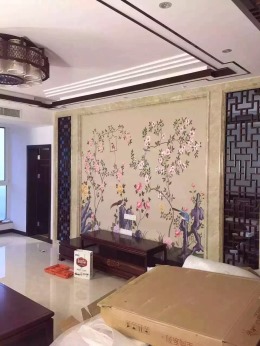 建业桂圆