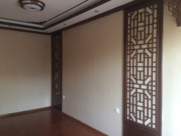 建业城邦