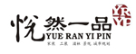 银堤漫步5-1-501