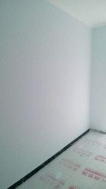 城建大队