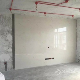 建业壹号城邦